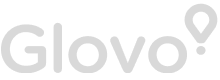 Glovo