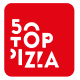 Top50