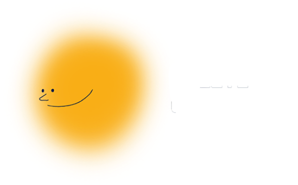 Sol