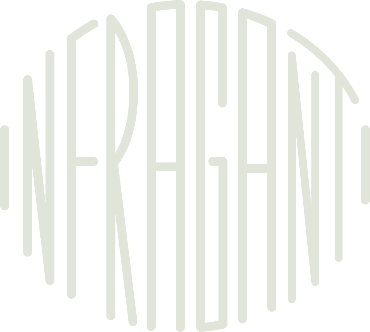 Infraganti Pizzeria Alicante